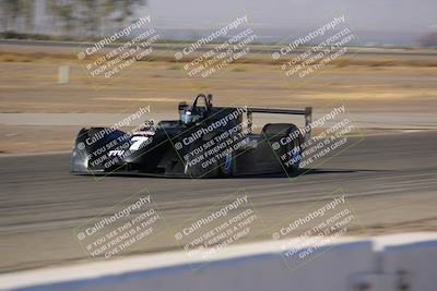 media/Oct-08-2022-Nasa (Sat) [[6f31dae1e5]]/Race Group C/Grid and Staright/